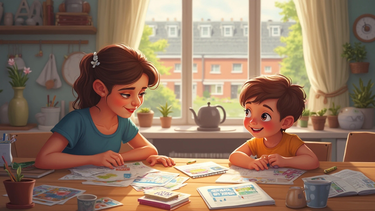 How Quickly Can You Start Homeschooling? A Complete 2025 Guide