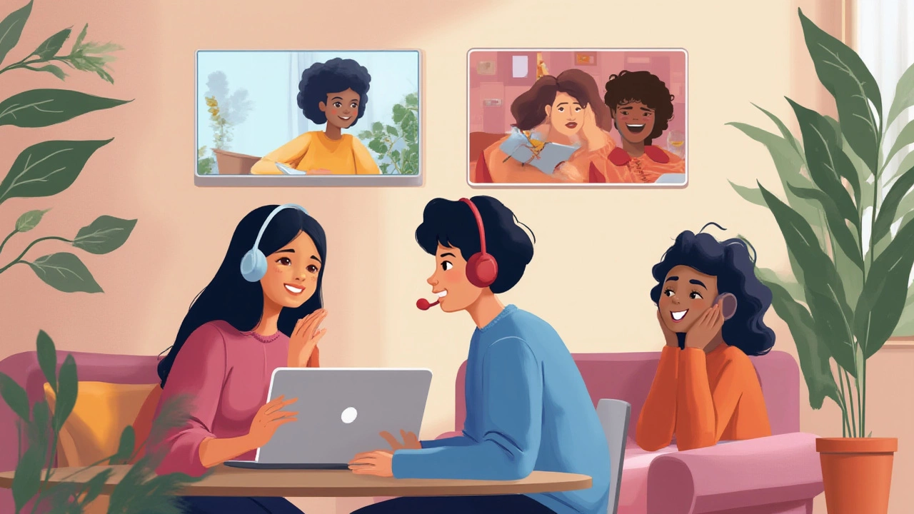 Personalization is No Longer a Dream
