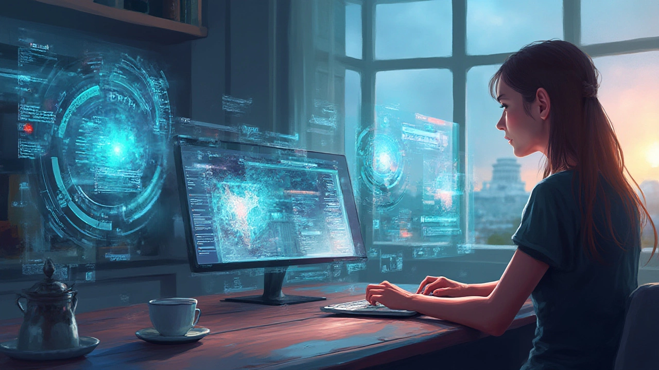 Tips for Breaking Into Digital Marketing Without Prior Experience