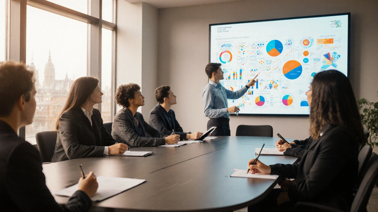 Most Common Learning Style for Adults Explained