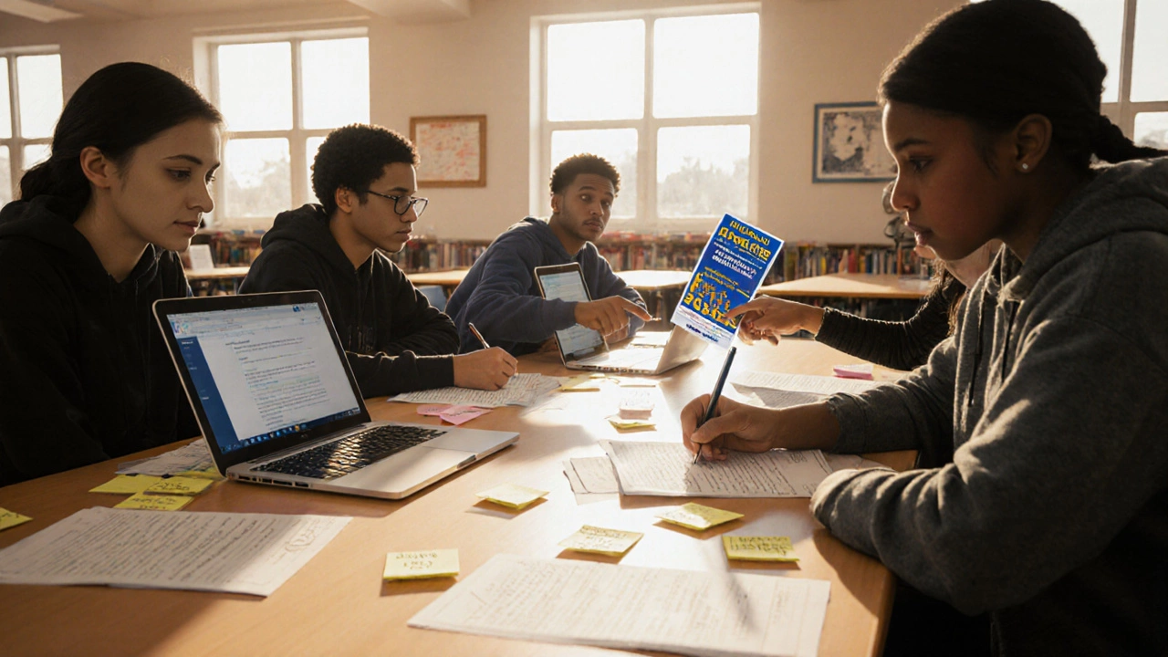 What Are the Odds of Receiving a Scholarship? Real Stats and How to Improve Your Chances