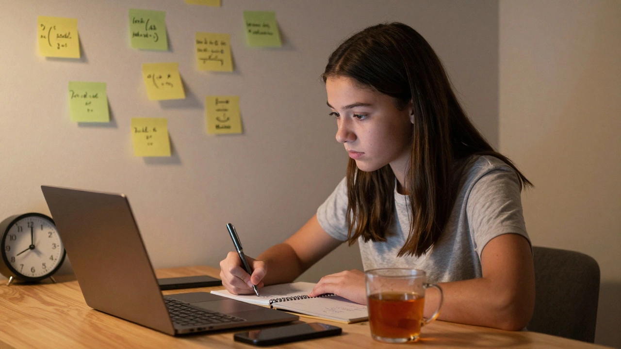 Is Distance Learning Good for Students? Real Pros and Cons in 2025