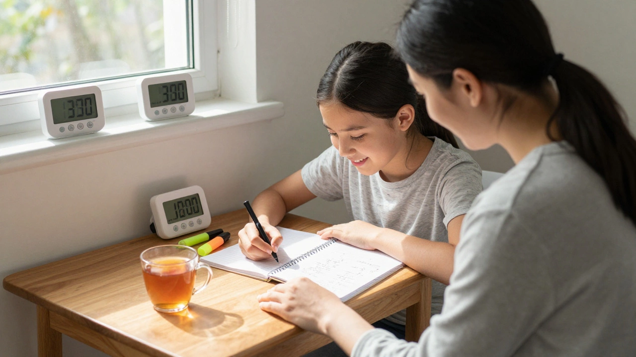 How Effective Is Private Tutoring? Real Results from Students and Parents