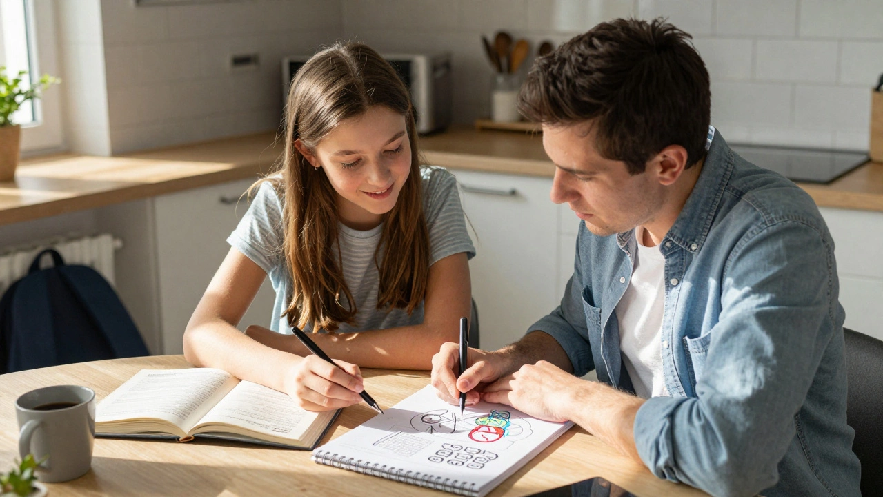 How effective is private tutoring? Real results from students, parents, and teachers