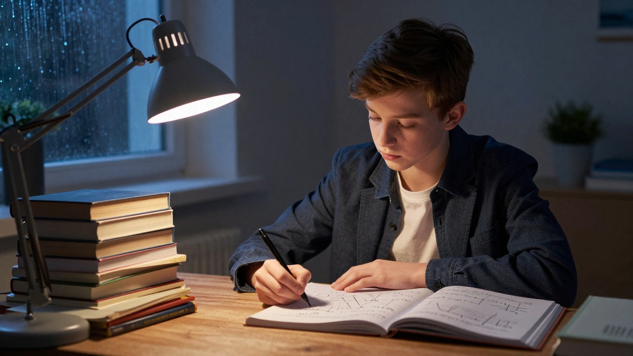 Getting into Harvard with A-Levels: Requirements and Tips