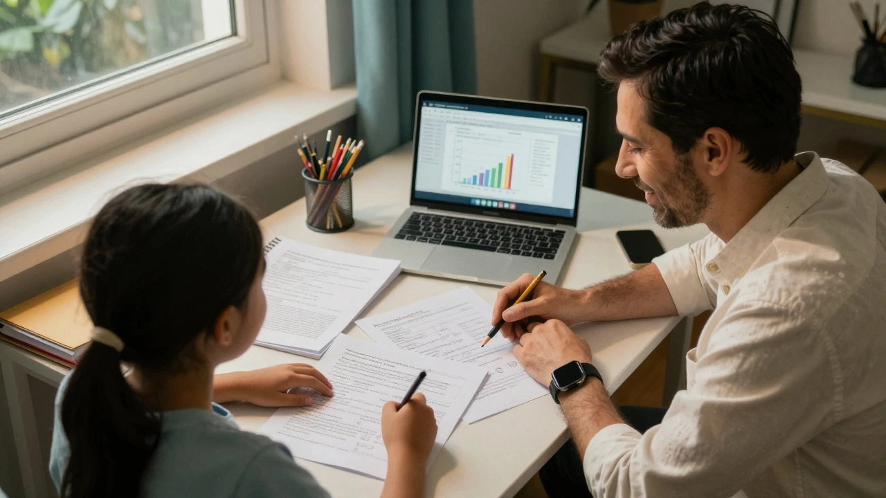 Why Is Private Tutoring More Expensive? Here's the Real Breakdown