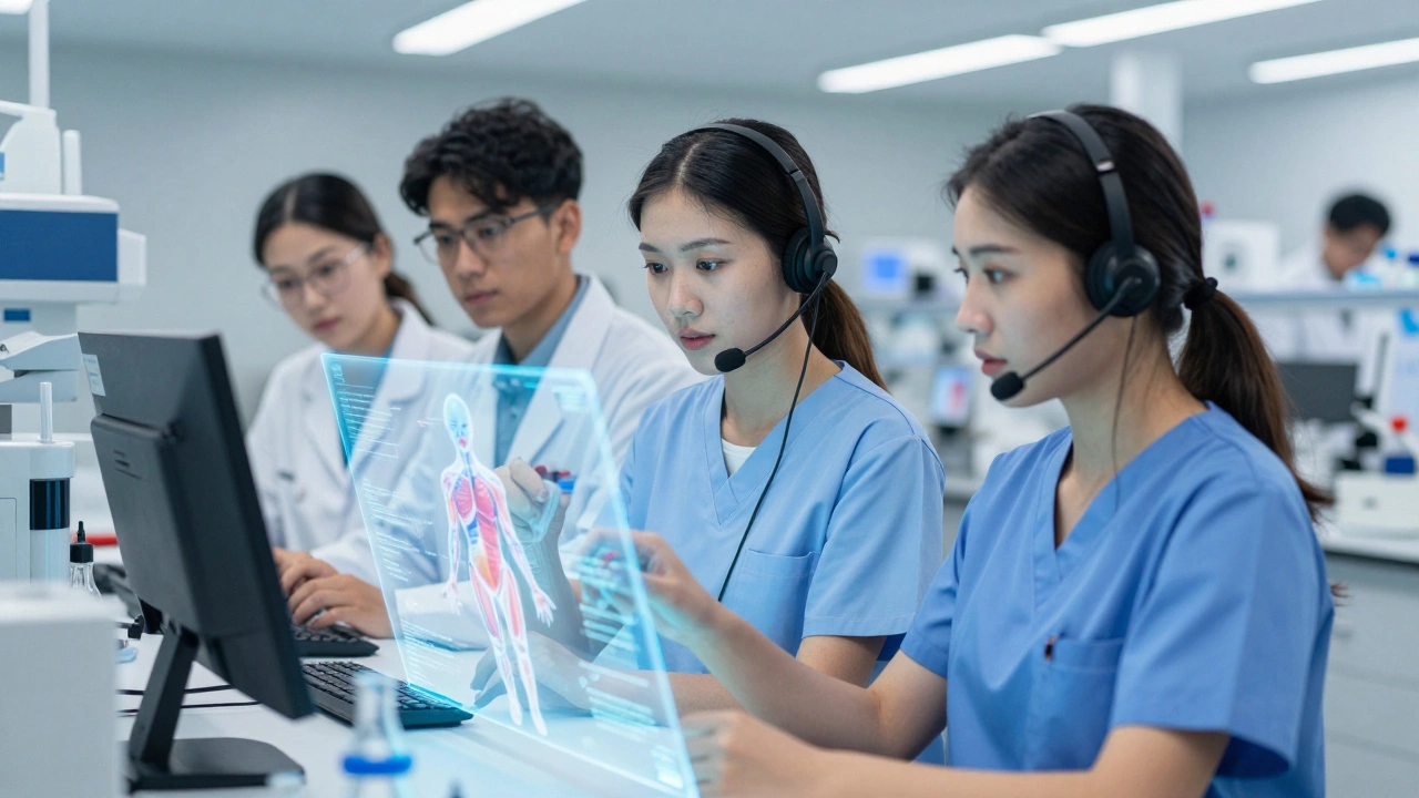 Which College Majors Have the Most Scholarships? Top Fields for Funding