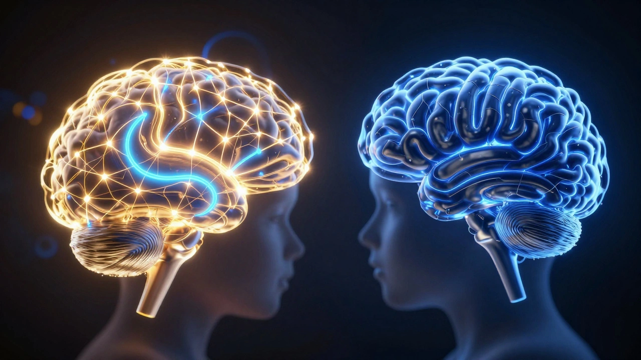 Why Learning is Harder for Adults and How to Fix It