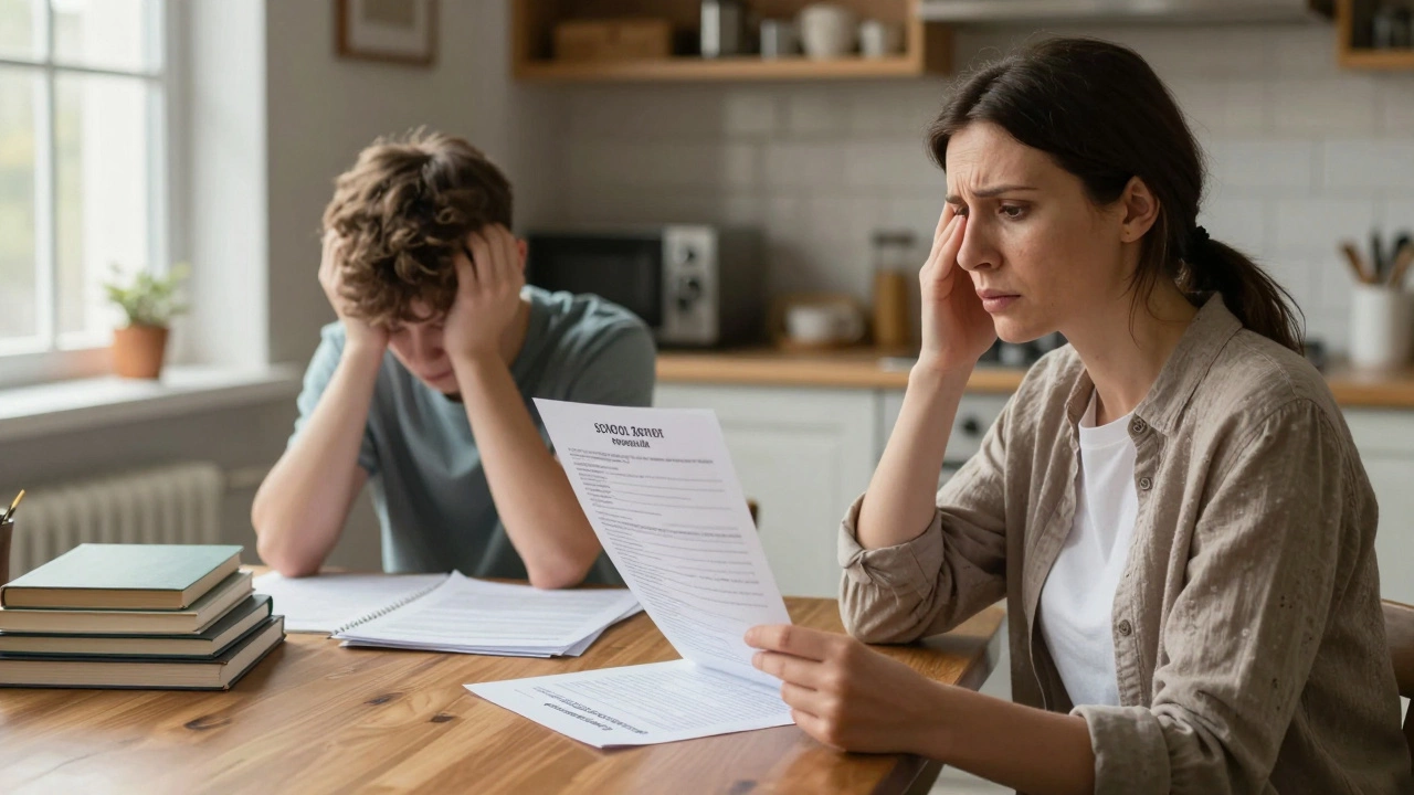 Should I Get a Private Tutor? A Practical Guide for Parents and Students