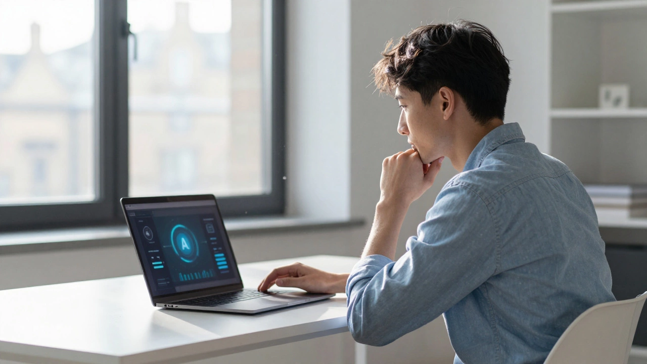 What is the Best Online Course to Take in 2026: A Practical Guide