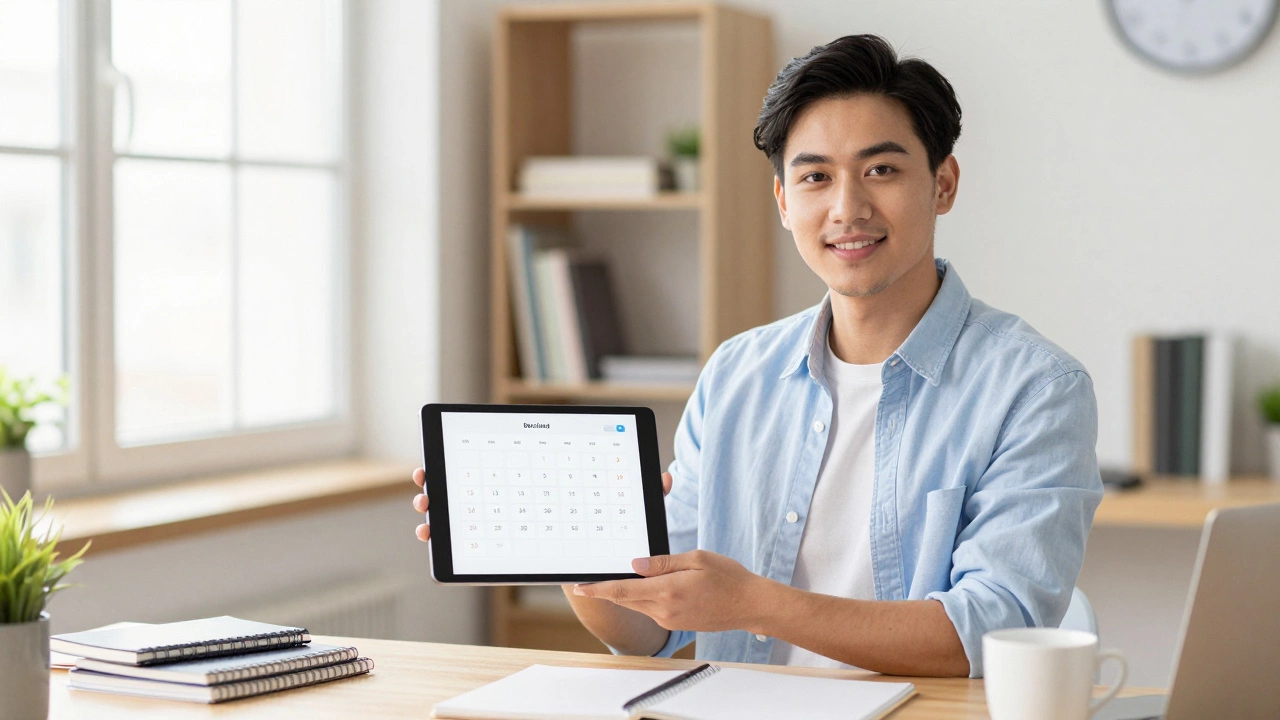 How to Establish Yourself as a Tutor: A Step-by-Step Guide for Beginners