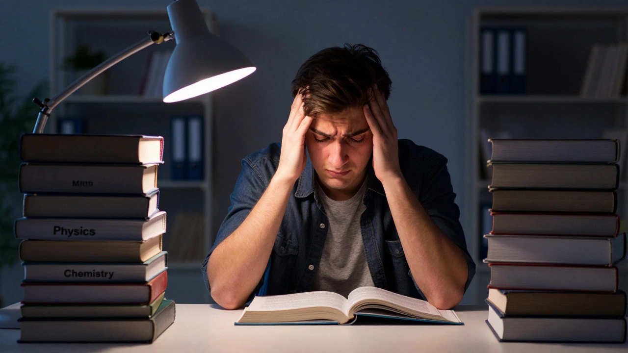 Do Cambridge Universities Prefer 4 A-Levels? The Truth About UCAS Points