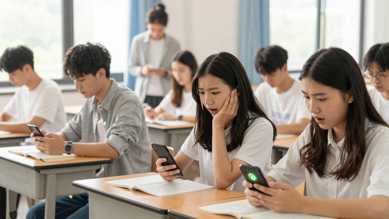 How Rare Is a Full Scholarship? Real Odds and How to Get One