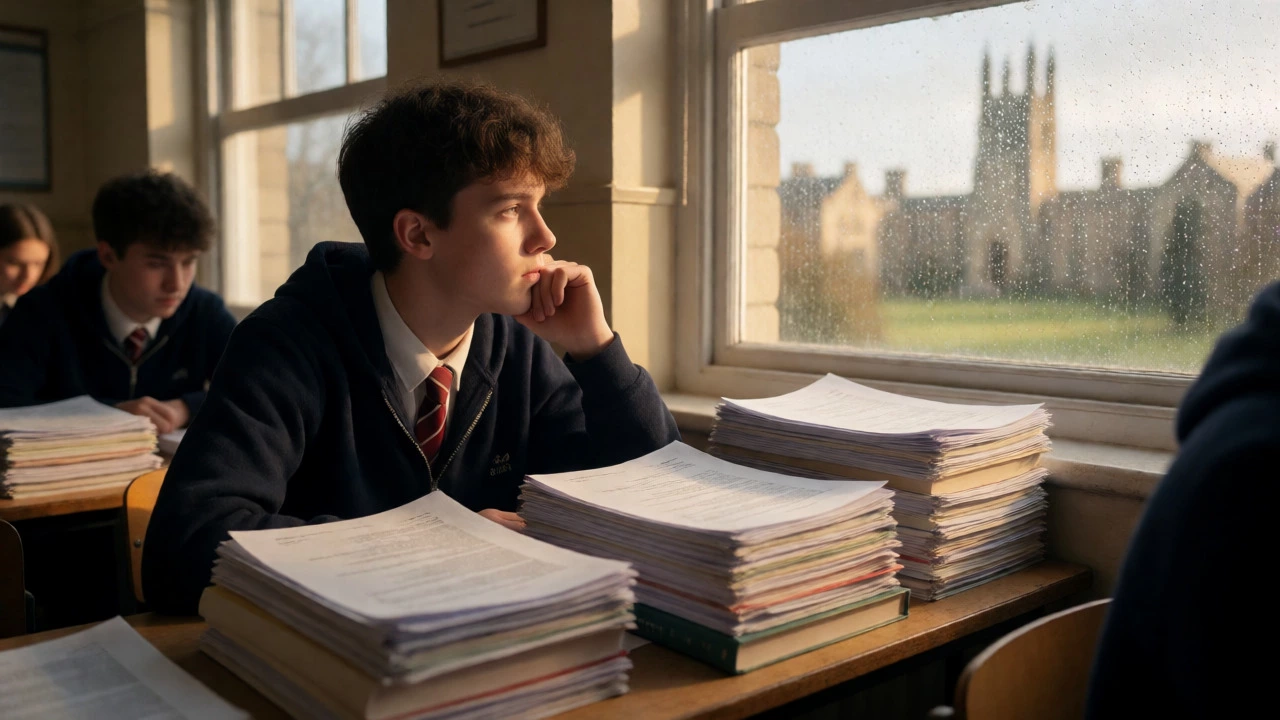 Do US Universities Value A Levels? The Complete Admissions Guide