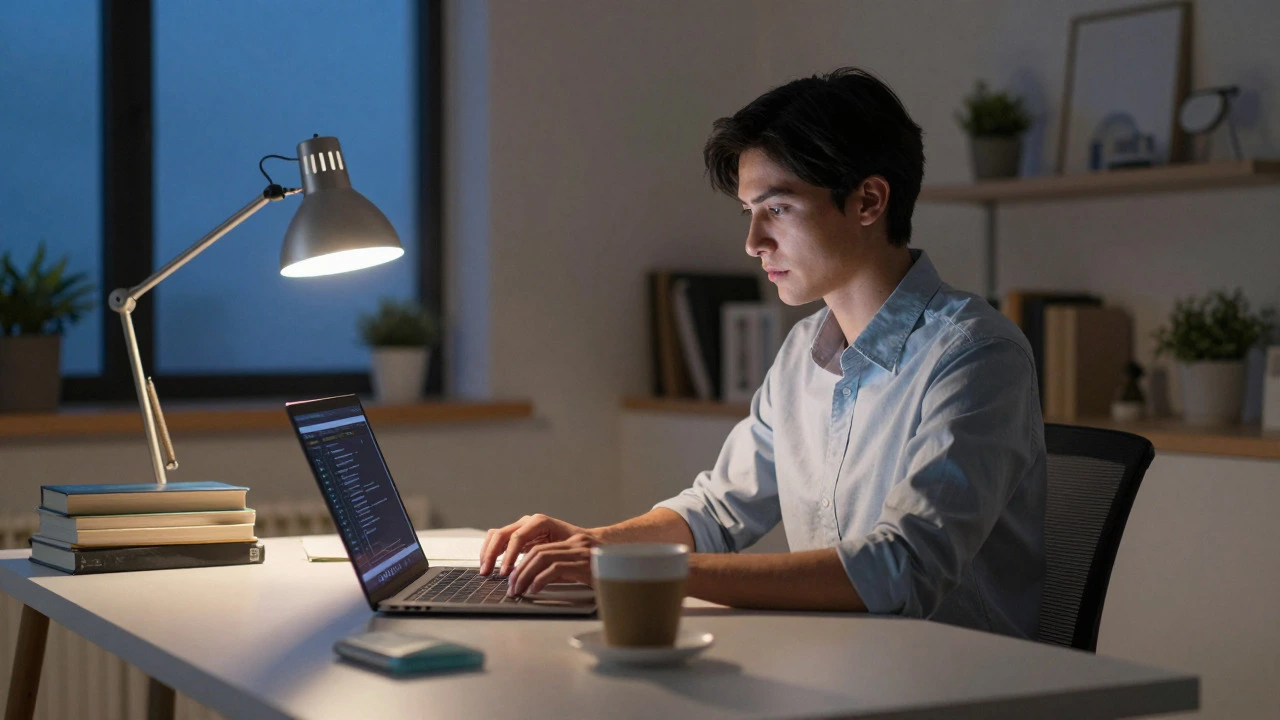 Highest Paying 2-Year Degrees: Top Online Associate Programs for 2026