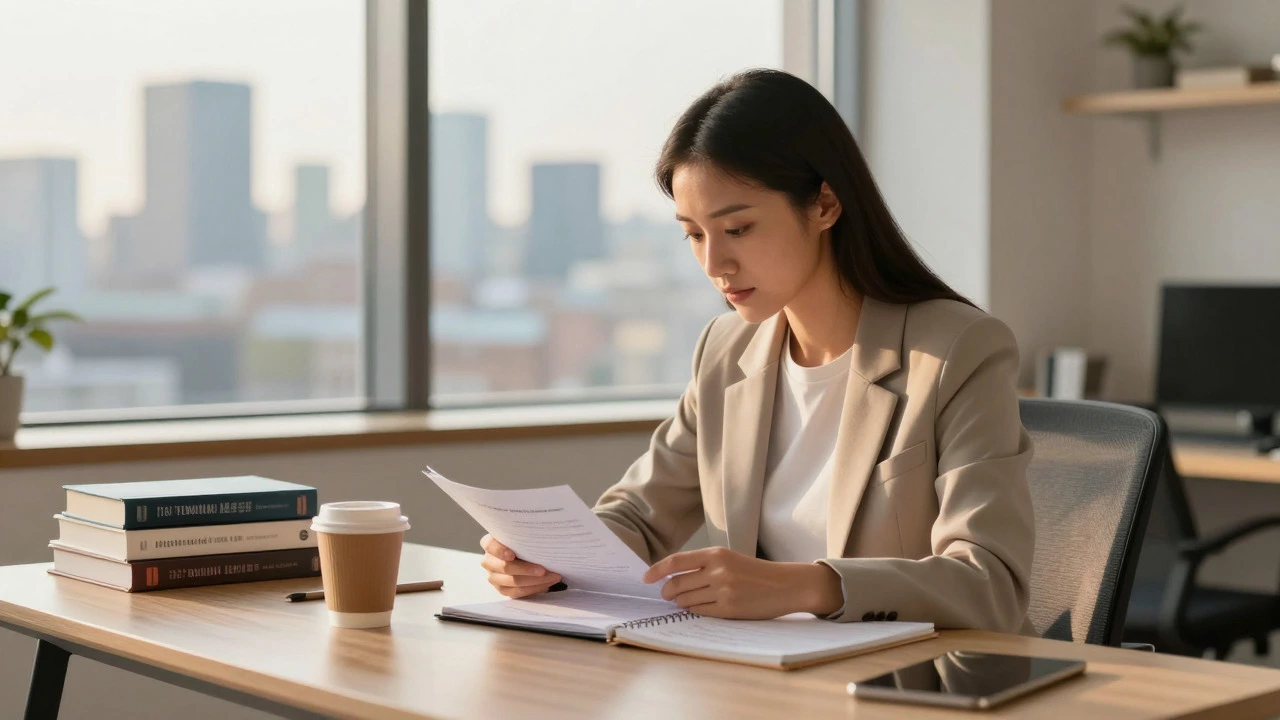 Highest Paying Certifications Without a Degree in 2026