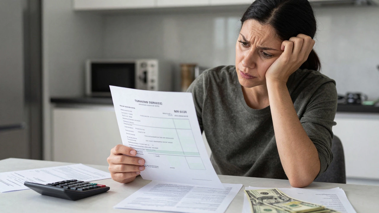 Is Paying for a Tutor Worth It? A Realistic Guide to ROI, Costs, and Alternatives