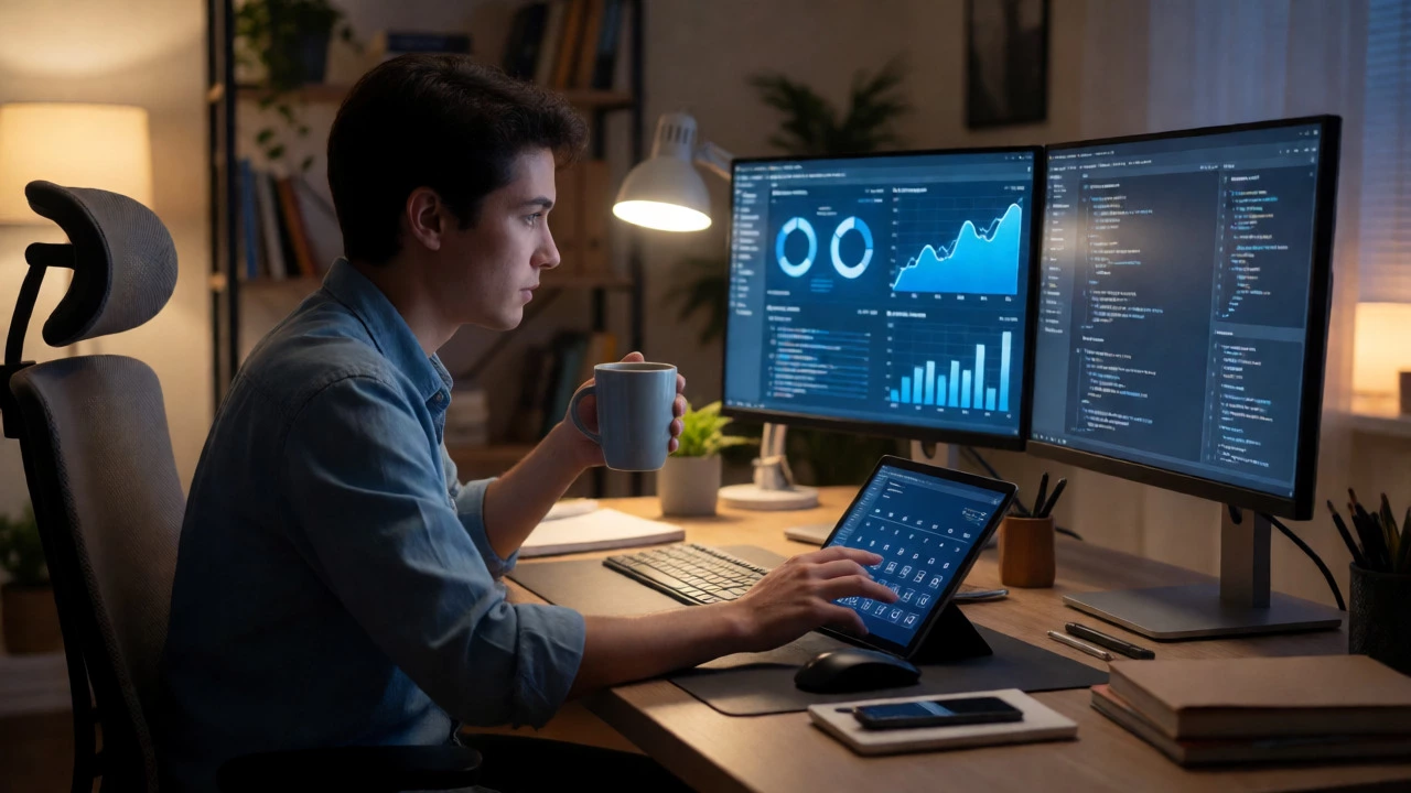 Quickest Certifications to Boost Your Career in 2026