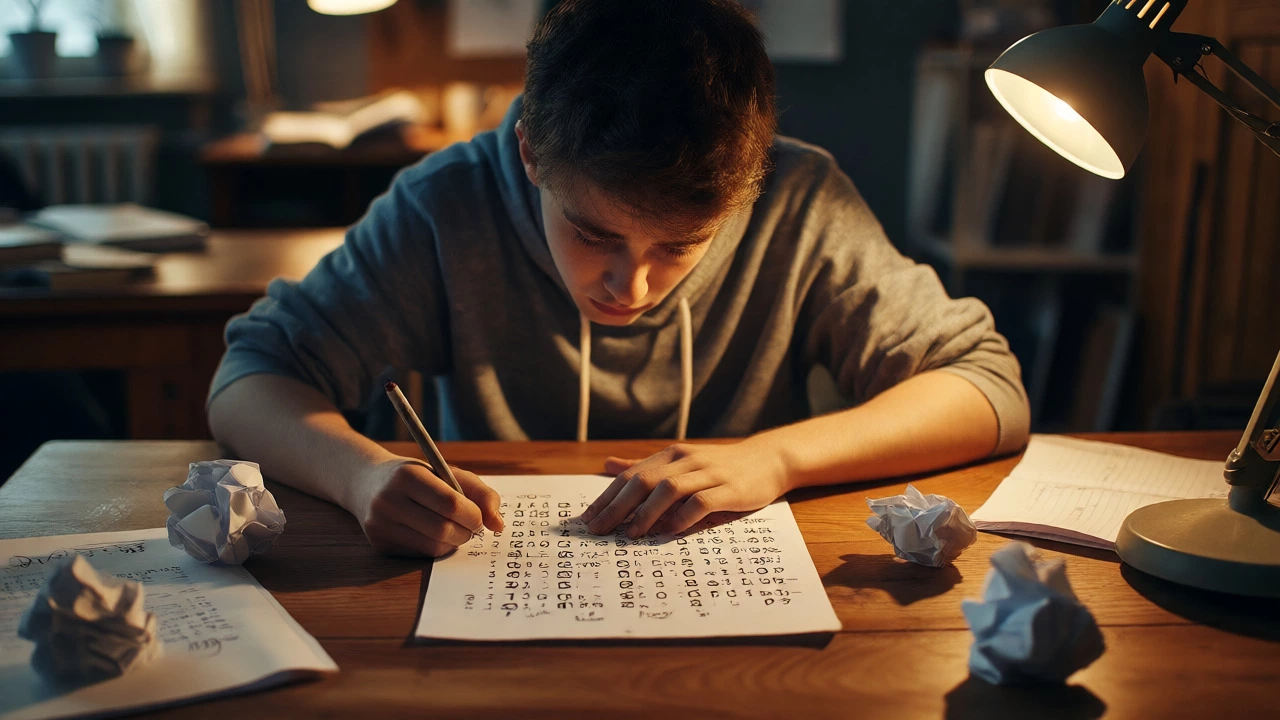 Should I Do Private Tutoring? A Honest Guide to Costs, Benefits, and When It’s Worth It