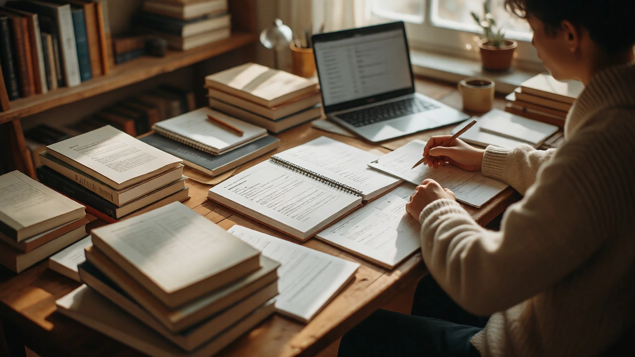 How to Start Private Tutoring: A Practical Guide for Beginners